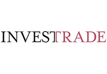 Investrade logo