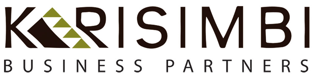 Karisimbi Partners logo