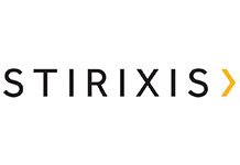 Stirixis logo
