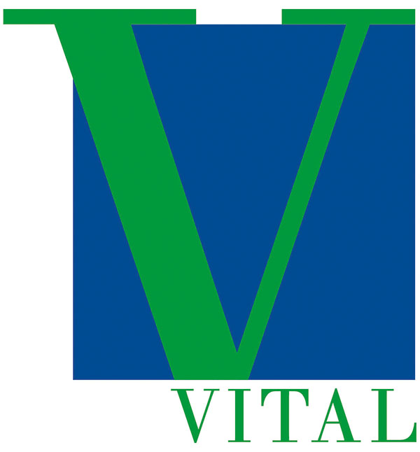 Vital Capital Investments logo