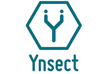 Ynsect logo