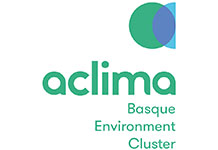 Aclima logo