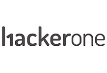 hackerone logo