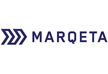 Marqeta logo