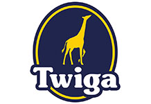 Twiga logo