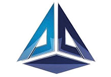 African Alliance Insurance logo