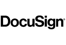 Docusign logo