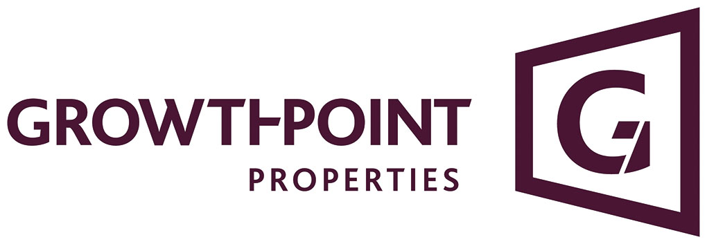 GROWTHPOINT logo