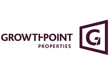 GROWTHPOINT logo