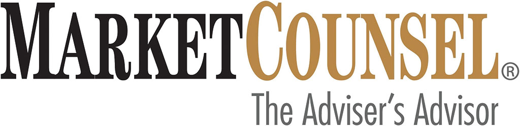 Market Counsel Logo