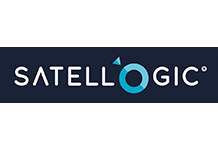 Satellogic logo