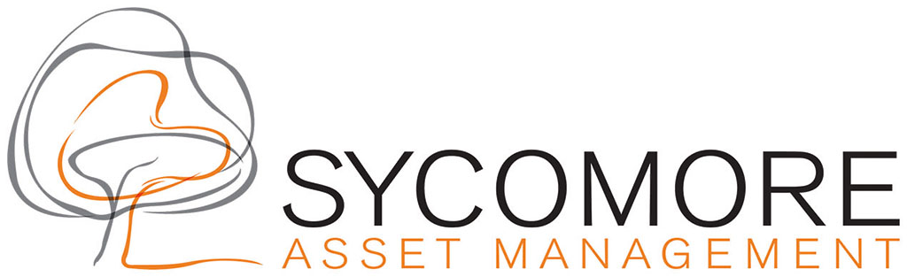 Sycomore Asset Management logo