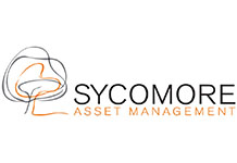 Sycomore Asset Management logo