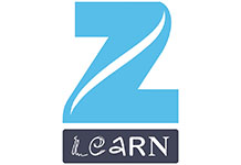 Zee Learn logo
