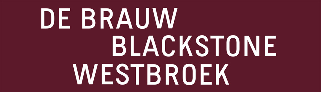 DeBrauw logo