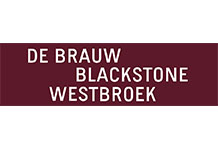 DeBrauw logo