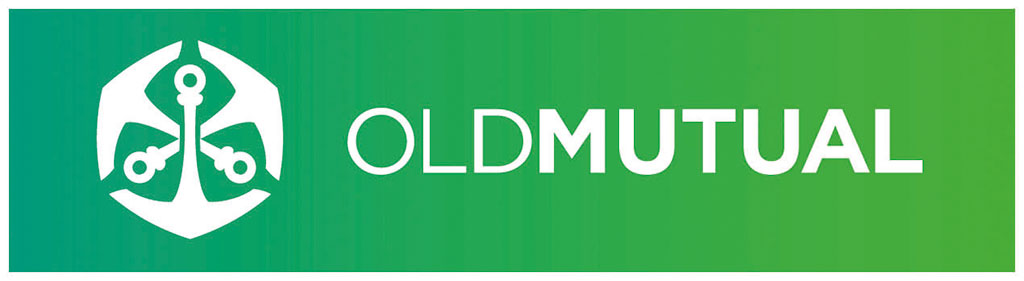 OldMutual logo