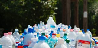 plastic packaging, retail sustainability