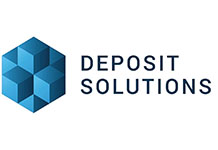 Deposit Solutions logo