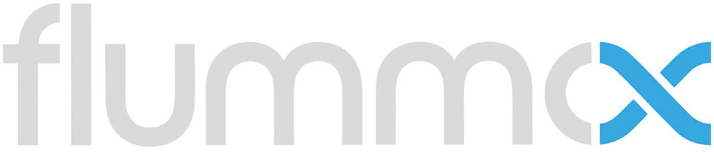 Flummox logo