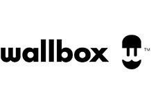 Wallbox logo