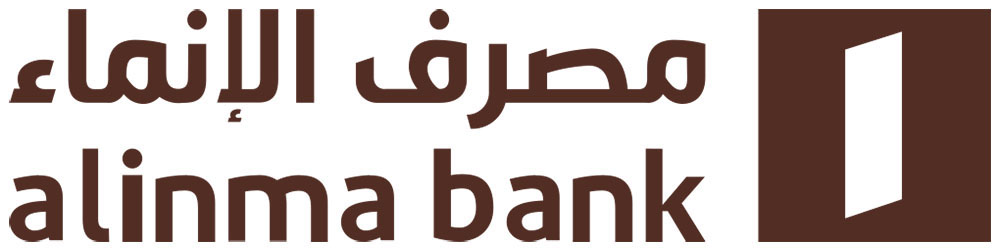 Alinma Bank logo