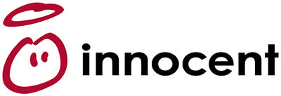 innocent logo