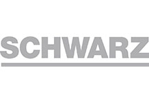 Schwarz Gruppe logo