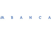 Abanca logo