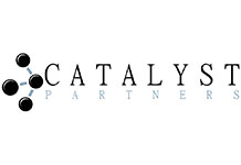 Catalyst Partners logo