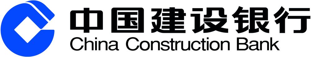 China Construction Bank logo