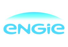 Engie logo