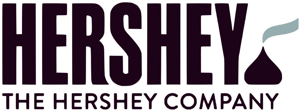 Hershey Company logo