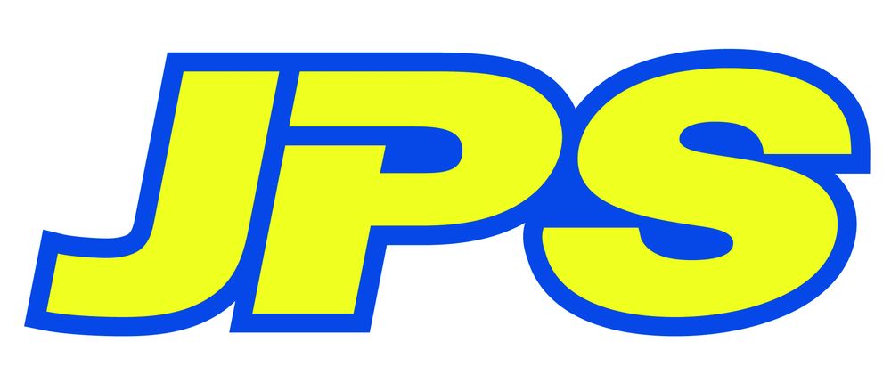 Jamaica Public Service logo