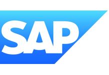 SAP logo