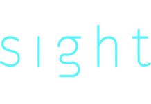 Sight Diagnostics logo