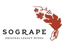 Sogrape logo