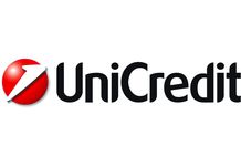 Unicredit logo