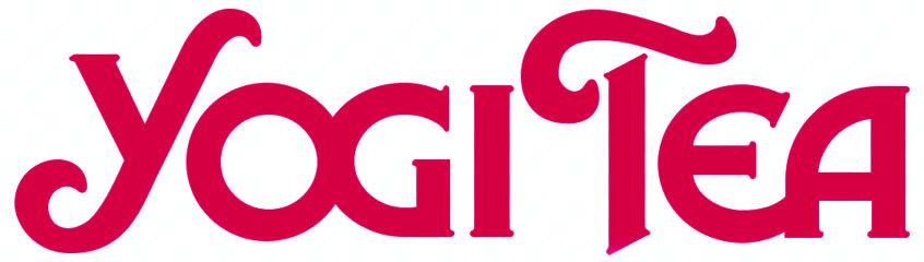 YogiTea logo