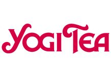 YogiTea logo