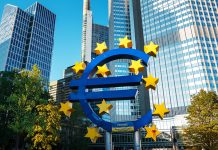 European Central Bank