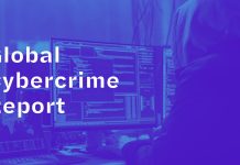 Proxyrack - Global Cybercrime Report