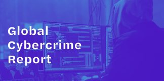 Proxyrack - Global Cybercrime Report